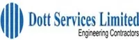 DOTT Logo