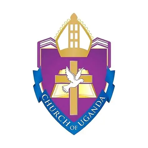COU Logo