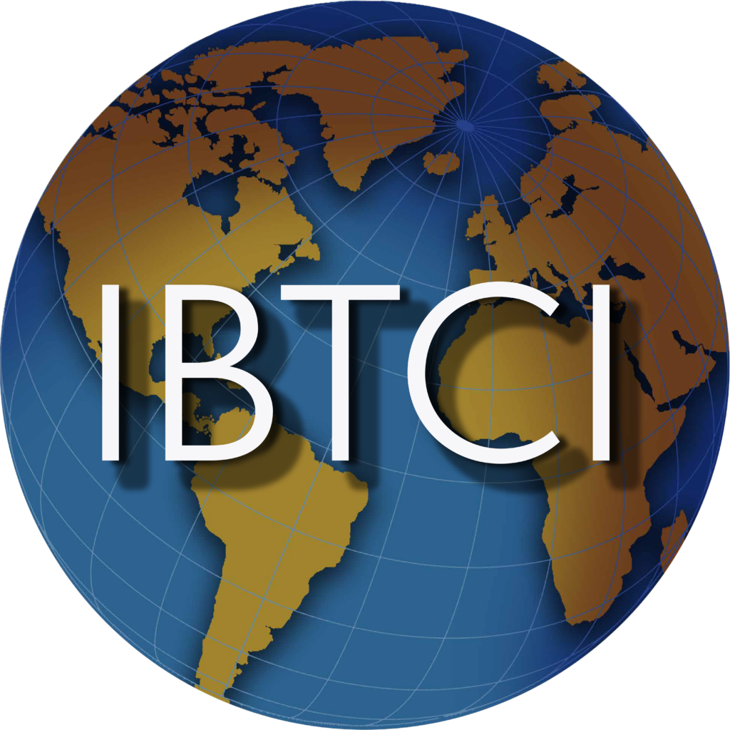 IBTCI Logo