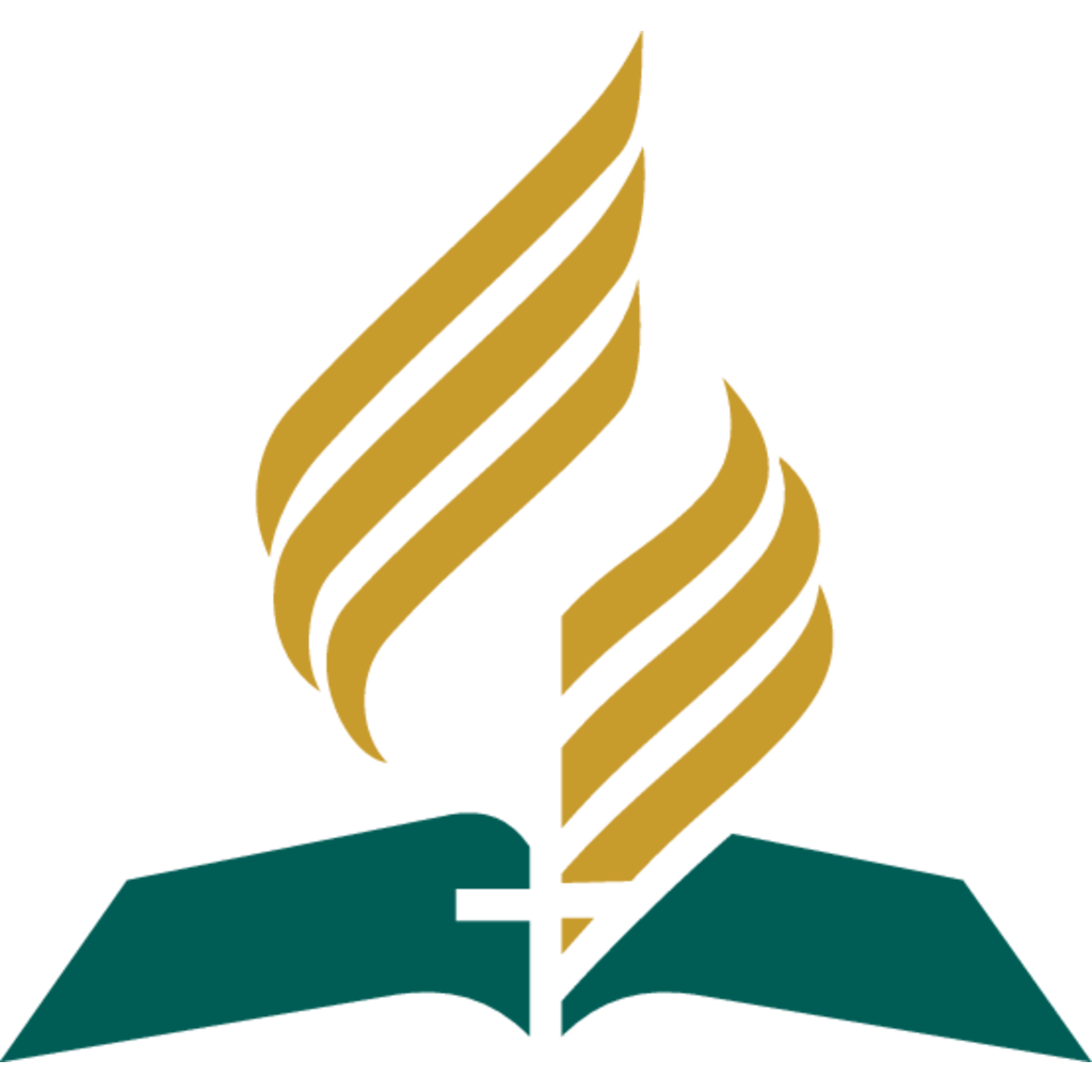SDA Logo